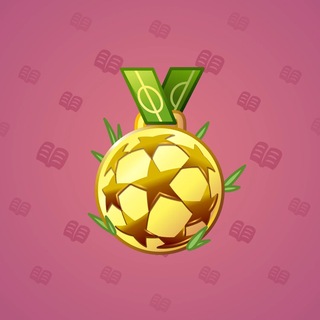 Victory Medal #101805