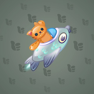 Stellar Rocket #39891