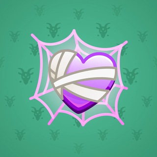 Trapped Heart #23933