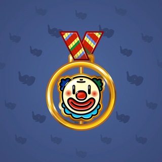 Victory Medal #101953