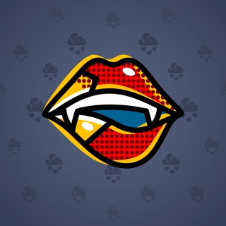 Sharp Tongue #6951