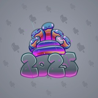 Lunar Snake #195080