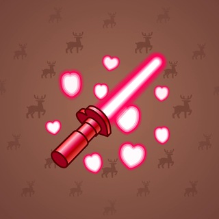 Light Sword #60220