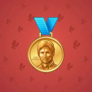 Victory Medal #64993