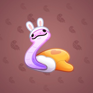 Pet Snake #129918