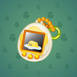 Tama Gadget #52430