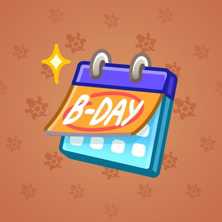 Desk Calendar #135041