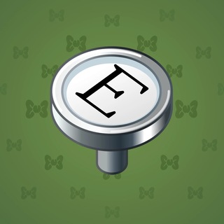 Input Key #134451