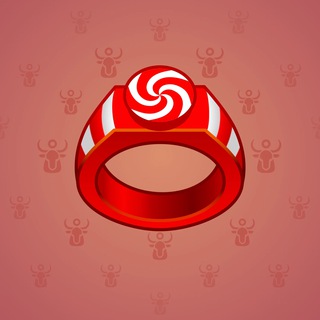 Signet Ring #15123