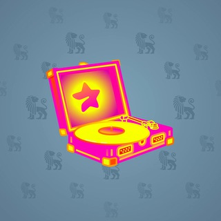 Record Player #33344