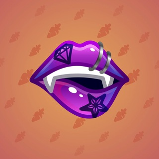 Sharp Tongue #478