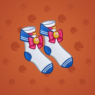 Fresh Socks #60355
