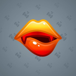 Sharp Tongue #6947
