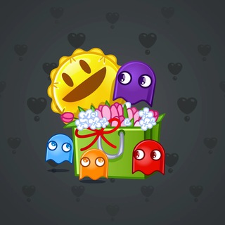 Joyful Bundle #47370