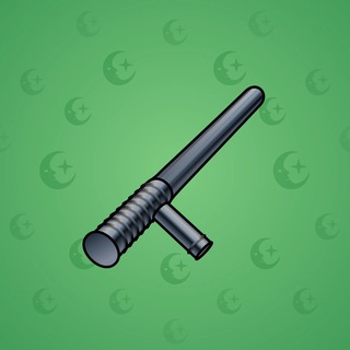 Light Sword #87036
