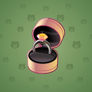 Diamond Ring #2149