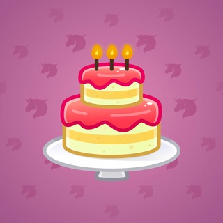 Homemade Cake #107322