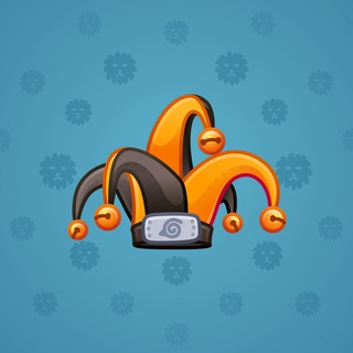 Jester Hat #79821