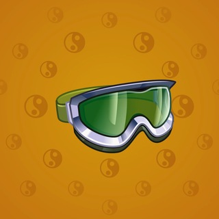 Durov’s Glasses #2941