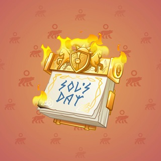 Desk Calendar #99394