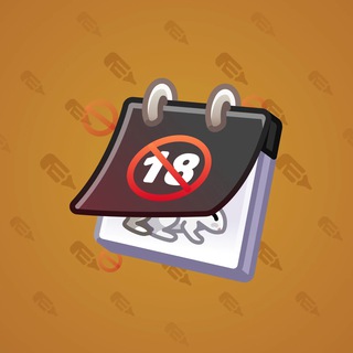 Desk Calendar #244948