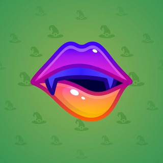 Sharp Tongue #390
