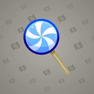 Hypno Lollipop #14141