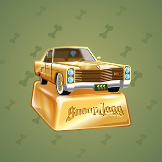 Gold Rush
