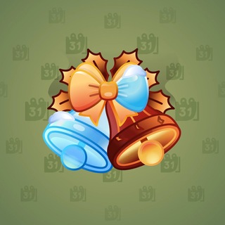 Jingle Bells #93015
