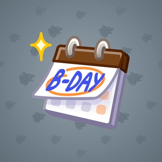 Desk Calendar #224254