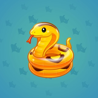 Pool Float #205561