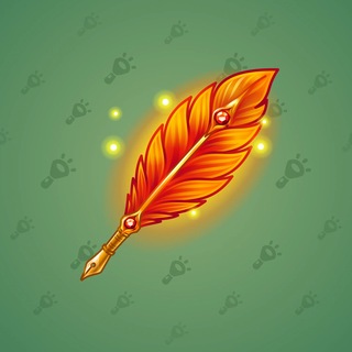 Fine Pen #33051