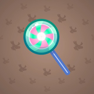 Hypno Lollipop #59567