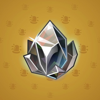 Astral Shard #1606