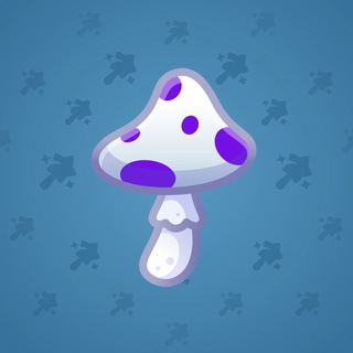Spy Agaric #52960