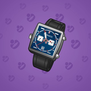 Swiss Watch #617