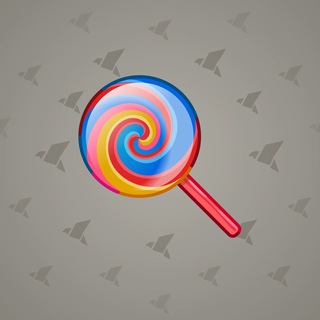 Lol Pop #87304