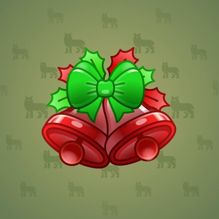 Jingle Bells #43569