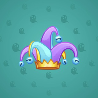 Jester Hat #125910