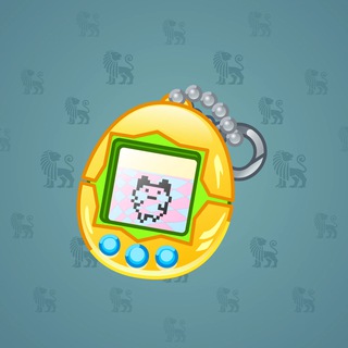 Tama Gadget #46736