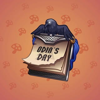Desk Calendar #293888