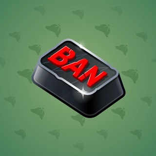 Input Key #84442