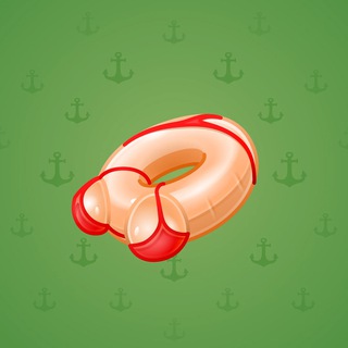 Pool Float #45186