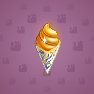 Vice Cream #242528