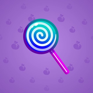 Hypno Lollipop #73083
