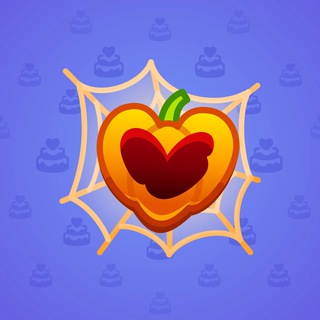 Trapped Heart #2766