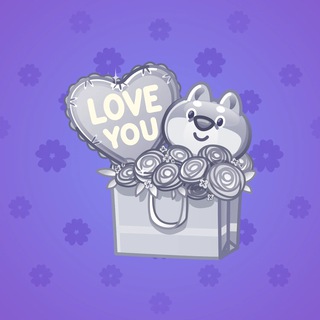 Joyful Bundle #55234