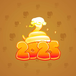 Lunar Snake #105822