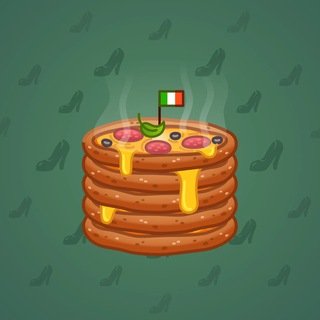 Mousse Cake #146637