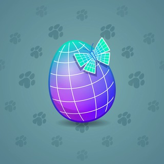 Easter Egg #61840